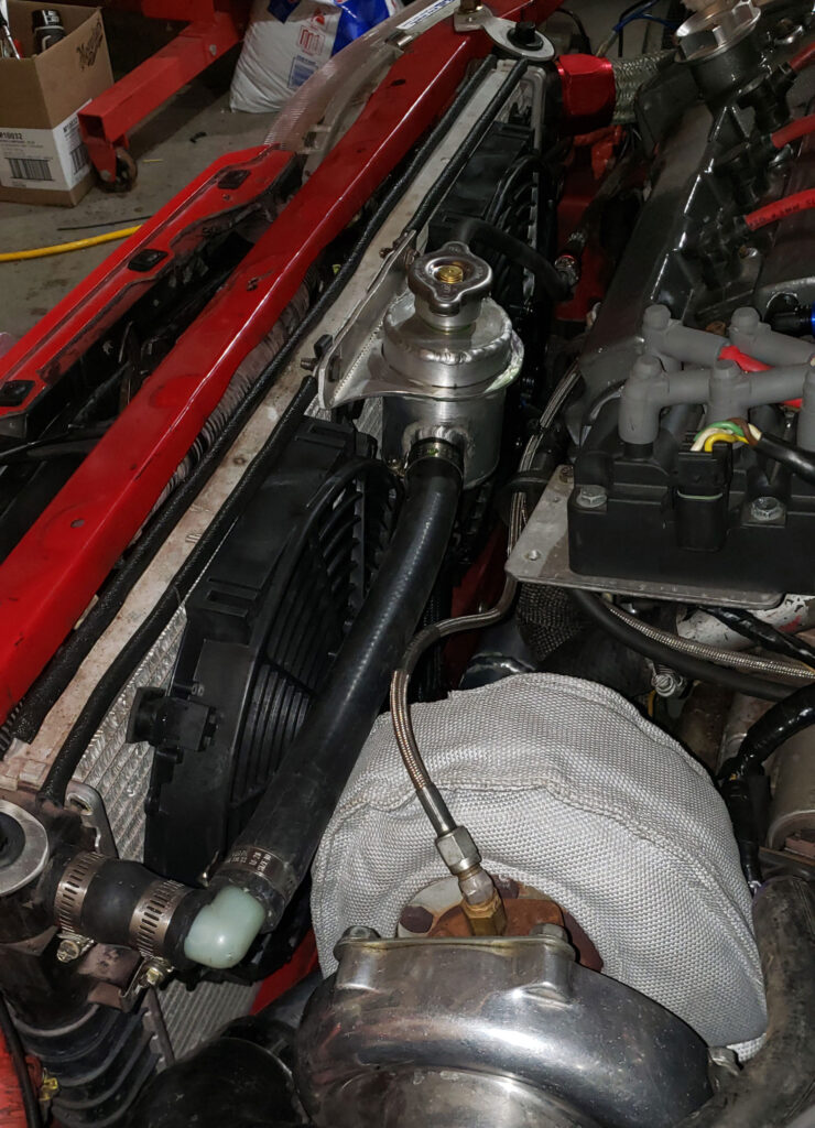 radiator-scaled