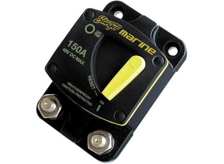 stinger-circuit-breaker-SCBM150-main