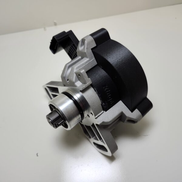 1995+ Distributor Cam Sensor Retro Fit 3D Print Files - Image 4