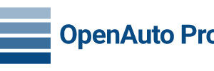 OpenAuto Pro 16