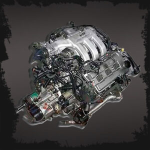 KL Engine
