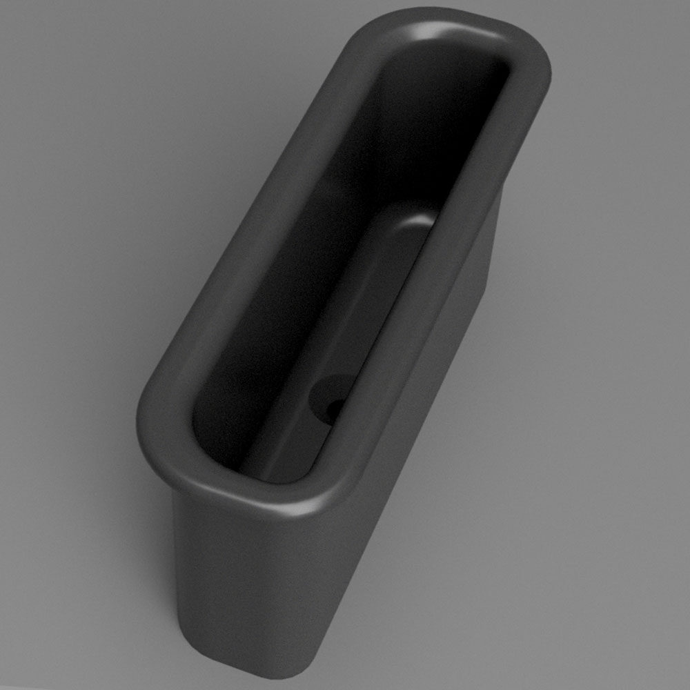 DirverDoorhandle2