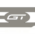 gt