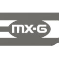 mx6