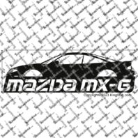 mx6decal