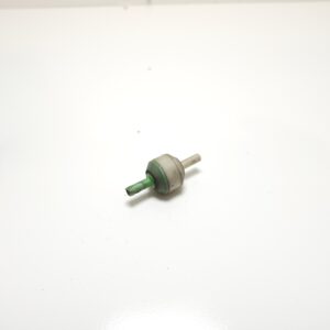 Vacuum Check Valve