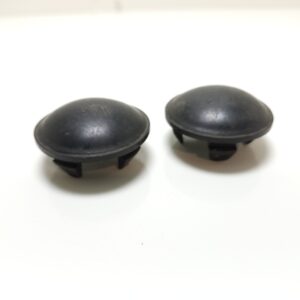 Strut Tower Perch Caps ( Pair )