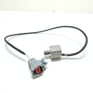 KLDE Knock Sensor (New)