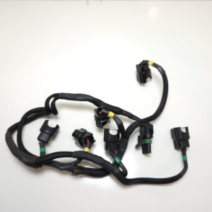 Nissan Injector Harness ( Batch Fire )