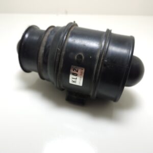 VAF ( Vane Air Flow Sensor )