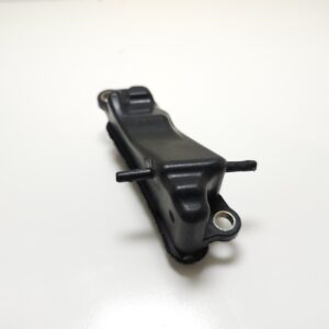 KLDE Intake Manifold Vacuum Chamber