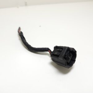 2 Pin Pigtail Connector