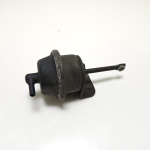 KLG4 VRIS Actuator