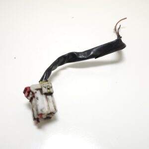 Manual Transmission Pigtail Connector