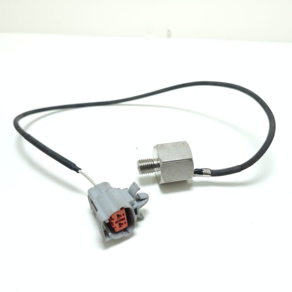 New V6 Knock Sensor