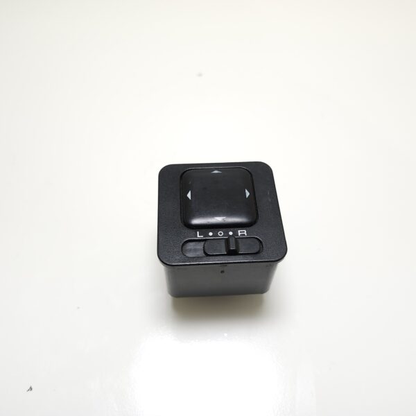 Mx6 Mirror Switch - Image 3