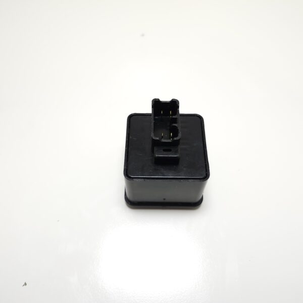 Mx6 Mirror Switch - Image 2
