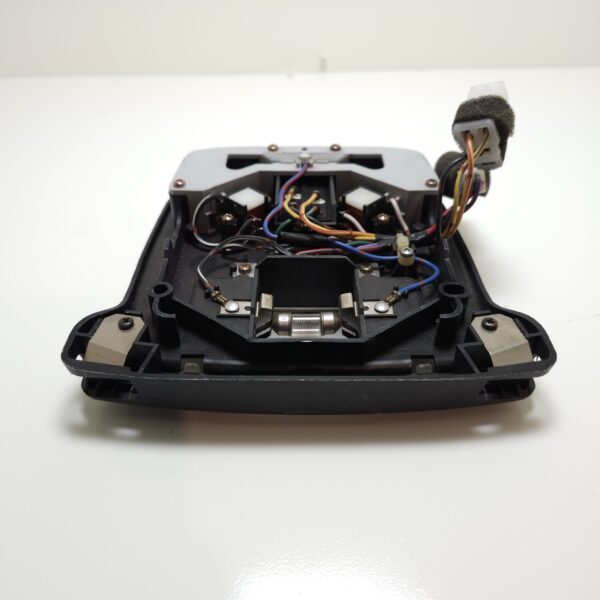 Ford Probe Dome Light - Image 2