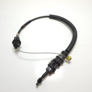 KLDE Throttle Cable
