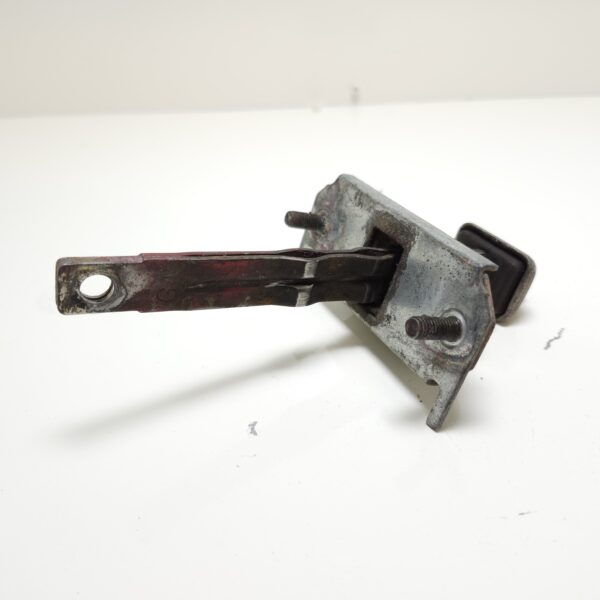 Mazda Mx6 Door Jam Stopper - Image 2