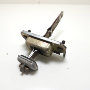Mazda Mx6 Door Jam Stopper