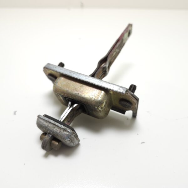 Mazda Mx6 Door Jam Stopper