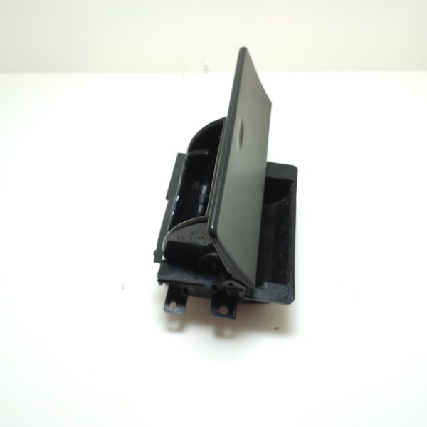 Mazda Mx6 Ashtray Din Slot  - Image 6