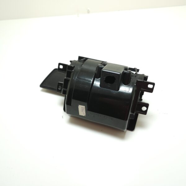 Mazda Mx6 Ashtray Din Slot  - Image 5