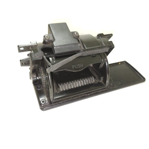Mazda Mx6 Ashtray Din Slot  - Image 4