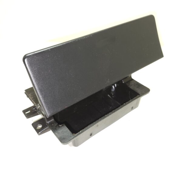 Mazda Mx6 Ashtray Din Slot  - Image 3