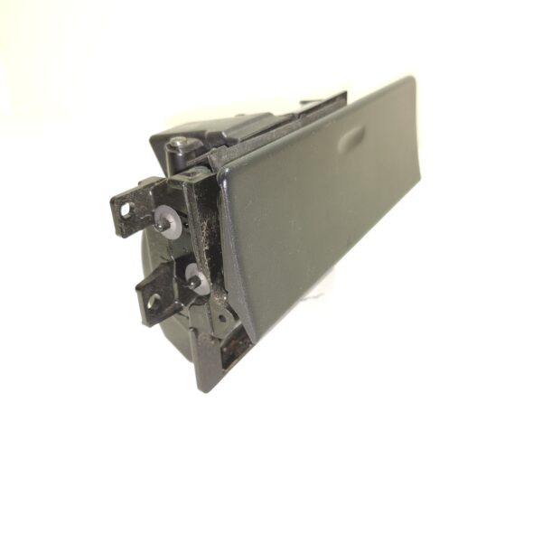 Mazda Mx6 Ashtray Din Slot  - Image 2