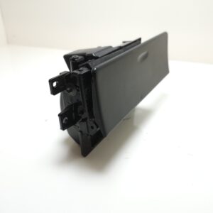 Mazda Mx6 Ashtray Din Slot 