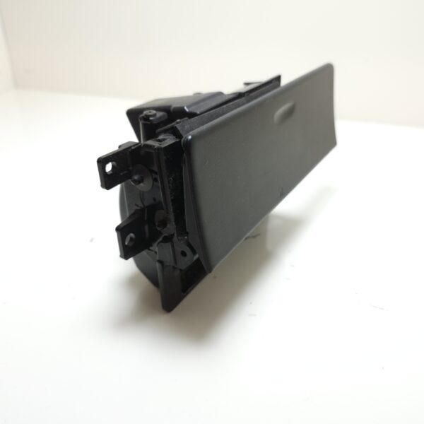 Mazda Mx6 Ashtray Din Slot 