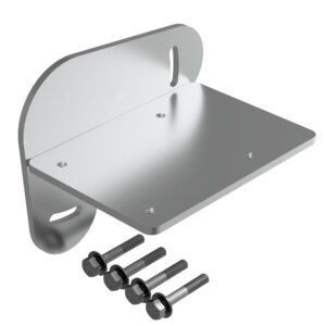 Coil Pack Mount Bracket
