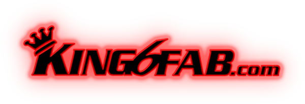 King6Fab
