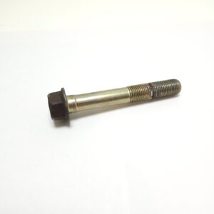 M12 x 1.25mm x 80mm Bolt