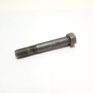 M12 x 1.25mm x 75mm Bolt