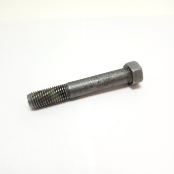 M12 x 1.25mm x 75mm Bolt