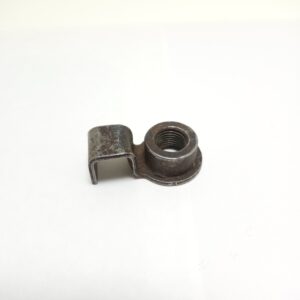 M12 x 1.25mm Self Holding Nut