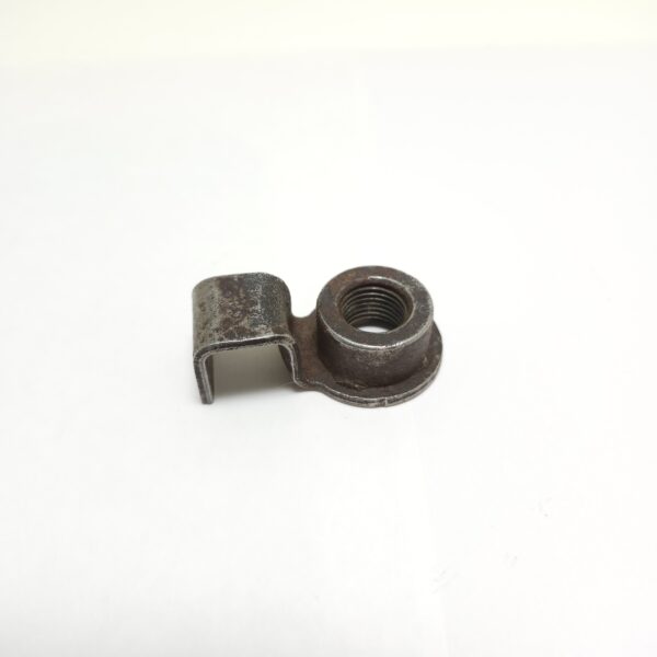 M12 x 1.25mm Self Holding Nut