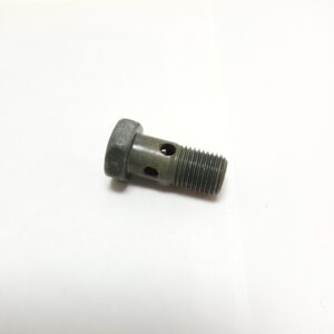 Fuel Rail Banjo Bolt