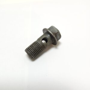Power Steering Banjo Bolt