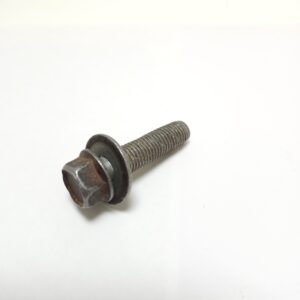 M10 x 1.25 x 35MM Bolt