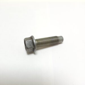 M10 x 1.25 x 35MM Bolt