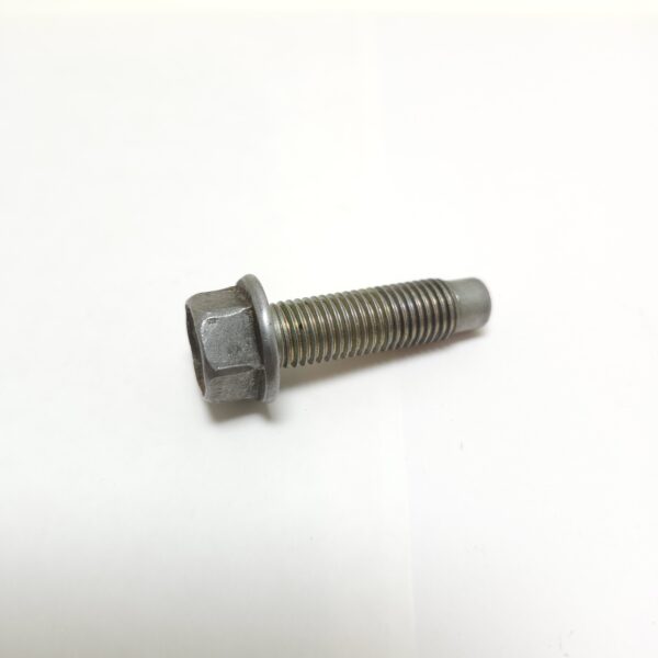 M10 x 1.25 x 35MM Bolt