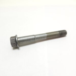 M10 x 1.25 x 75MM Bolt