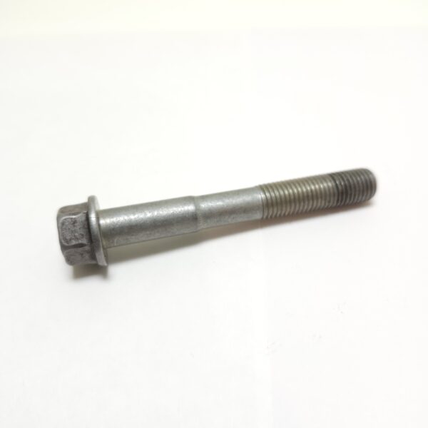 M10 x 1.25 x 75MM Bolt