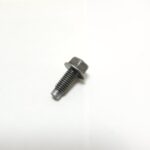 15mm