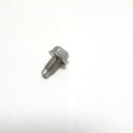 10mm