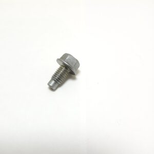 M8 x 1.25 x Various Lenght Bolt